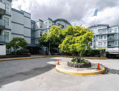 112-14885 100 Ave, Surrey, BC, V3R0W1 | Card Image