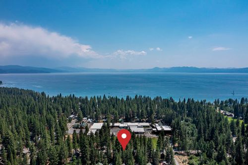 8185 Dolly Varden Ave, Kings Beach, CA, 96143 | Card Image