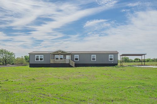 2019 Denver Road, Sunset, TX, 76270 | Card Image