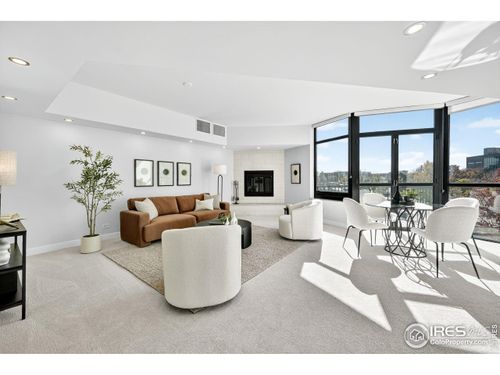 apt-2h-1350 Lawrence St, Denver, CO, 80204-2062 | Card Image