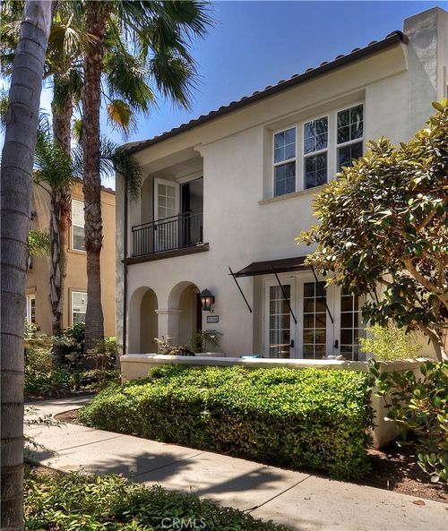 21314 Balerma Ln, Huntington Beach, CA, 92648-5378 | Card Image
