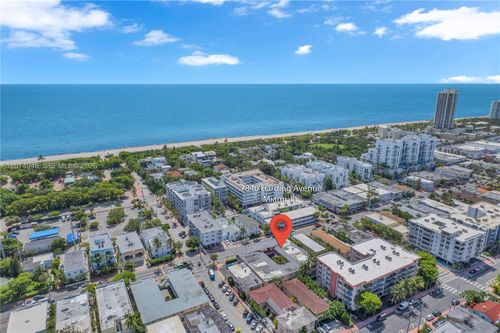 1-7840 Harding Ave, Miami Beach, FL, 33141-2161 | Card Image