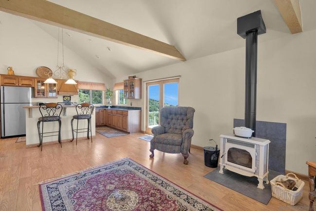 15775 N Peak Rd, House other with 0 bedrooms, 1 bathrooms and 6 parking in Julian CA | Image 12
