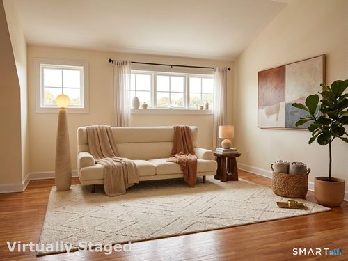 3b-1835 Post Rd E, Westport, CT, 06880 | Card Image
