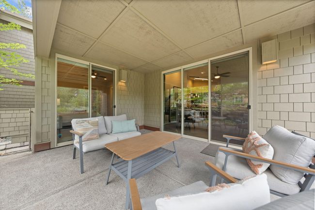 70-web-or-mls-Riley Visuals-64-Edit | Image 41