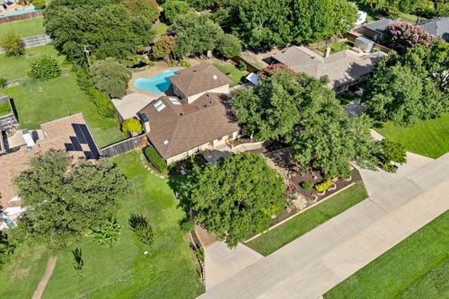 602 Horizon Dr, Murphy, TX, 75094-3201 | Card Image