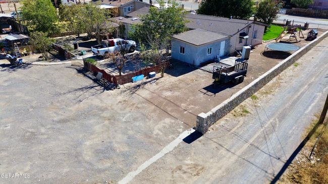 dji_fly_20241110_114408_90_1731264607718 | Image 12