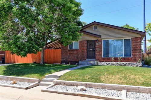 11085 Clarkson St, Northglenn, CO, 80233-3132 | Card Image