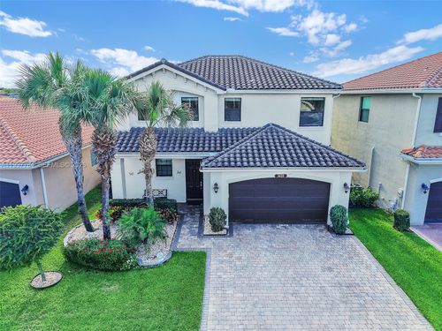 14125 Rock Salt Rd, Delray Beach, FL, 33446-2257 | Card Image
