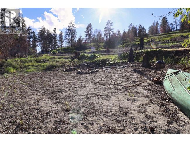 1419 Little Shuswap Lake Rd, Home with 0 bedrooms, 0 bathrooms and null parking in Chase BC | Image 26