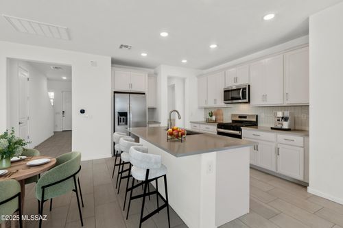 5924 E Jayden Lane, Tucson, AZ, 85756 | Card Image