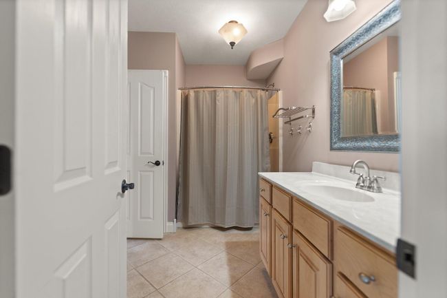 1224 Green Hill Estates Rd, House other with 4 bedrooms, 3 bathrooms and null parking in Monticello KY | Image 84
