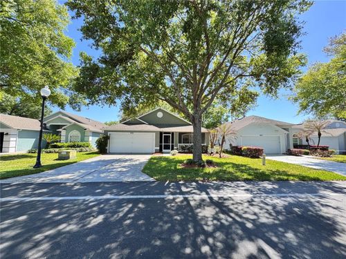 3540 Westerham Drive, CLERMONT, FL, 34711 | Card Image