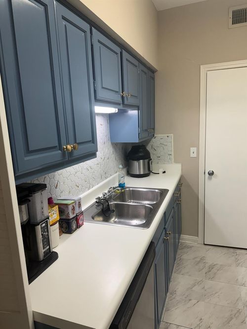 apt-381-2475 Underwood St, Houston, TX, 77030-3534 | Card Image