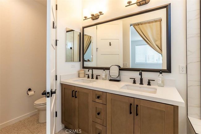 3 - 3810 Hatchery Ln, Townhouse with 2 bedrooms, 2 bathrooms and 1 parking in San Luis Obispo CA | Image 38