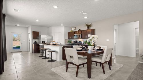 1521 Calle Oeste Nw, Los Lunas, NM, 87031 | Card Image