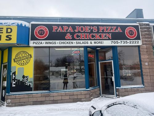 {{alt}} | Card Image