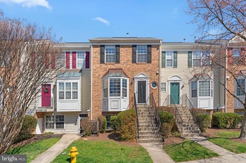 38e-2067 Pawlet Dr, CROFTON, MD, 21114-1679 | Card Image