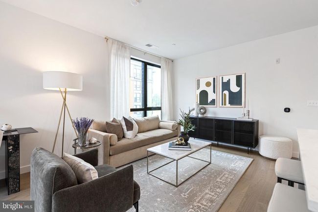 APT-517 - 7175 12 Th St Nw, Condo with 3 bedrooms, 3 bathrooms and null parking in WASHINGTON DC | Image 10