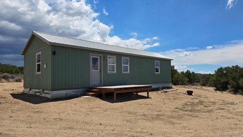 1340 Remson Rd, Fort Garland, CO, 81133 | Card Image