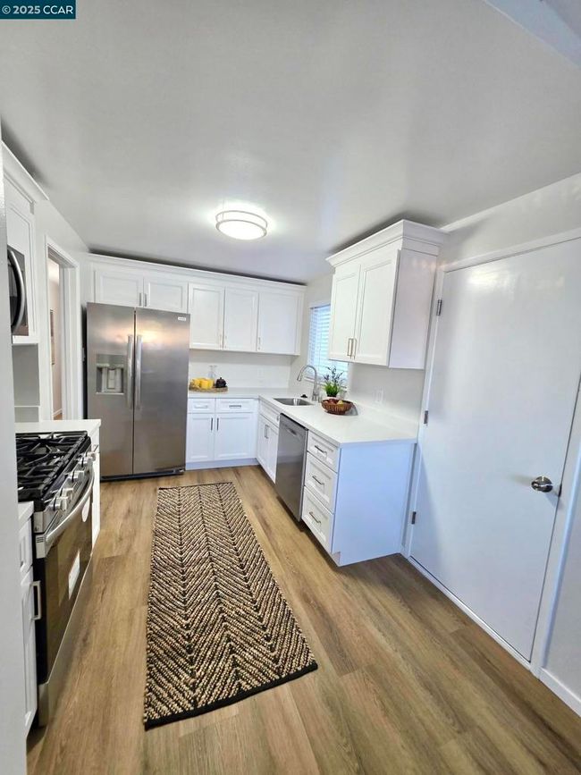 2011 Espanola Dr, House other with 3 bedrooms, 2 bathrooms and 2 parking in San Pablo CA | Image 8