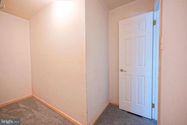 16 Franklin Dr, Townhouse with 4 bedrooms, 2 bathrooms and null parking in VOORHEES NJ | Image 20
