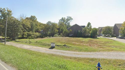 193 Main St W, Mount Juliet, TN, 37122 | Card Image