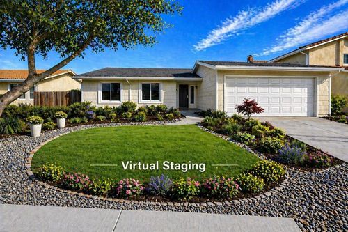 1274 Mayhew Drive, San Jose, CA, 95121 | Card Image