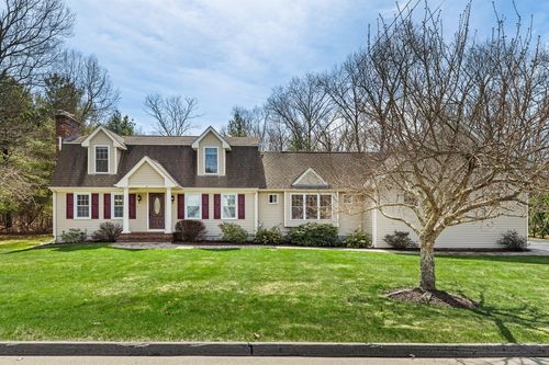 6 Abbie Ln, Attleboro, MA, 02703-6278 | Card Image