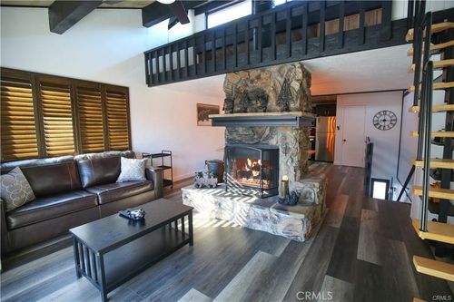 30-861 Thrush Ct, Big Bear Lake, CA, 92315 | Card Image