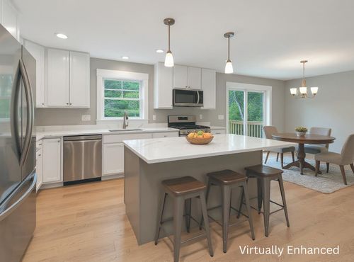 650 Alton Mountain Rd, Alton Bay, NH, 03810-4323 | Card Image