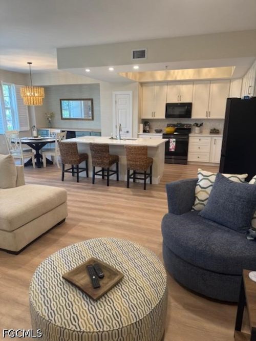 102-10800 Palazzo Way, FORT MYERS, FL, 33913-7128 | Card Image