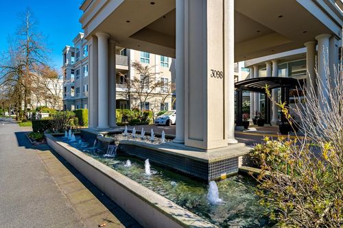 135-3098 Guildford Way, Coquitlam, BC, V3B7W8 | Card Image