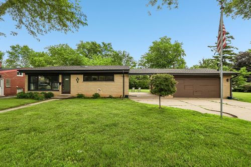 125 S Greeley Street, Palatine, IL, 60067 | Card Image