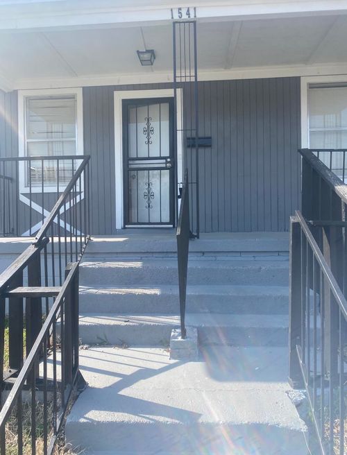 1541 Patton St, Memphis, TN, 38106-8645 | Card Image