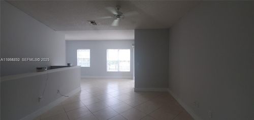 apt-309-10288 Fox Trail Rd S, Royal Palm Beach, FL, 33411-1423 | Card Image