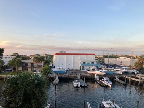 apt-208-108 Paradise Harbour Blvd, North Palm Beach, FL, 33408-5052 | Card Image
