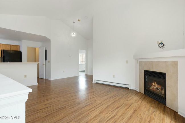 1803 - 1803 Crazy Horse Cir, Condo with 2 bedrooms, 1 bathrooms and null parking in Edwards CO | Image 4