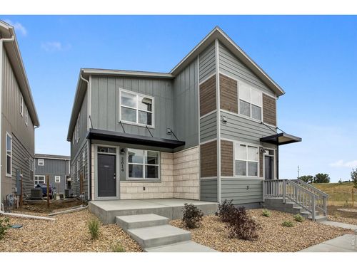 2614 Great Plains Trl, Berthoud, CO, 80513 | Card Image
