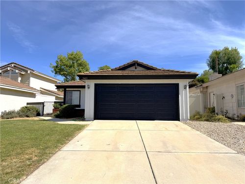 31423 Paseo De Las Olas, Temecula, CA, 92592 | Card Image