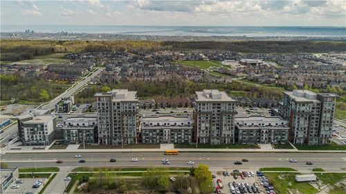 317-470 Dundas St E, Waterdown, ON, L8B2A5 | Card Image