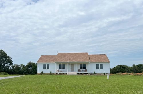 1136 Ryan Estates Ln, Bedford, VA, 24523-7019 | Card Image