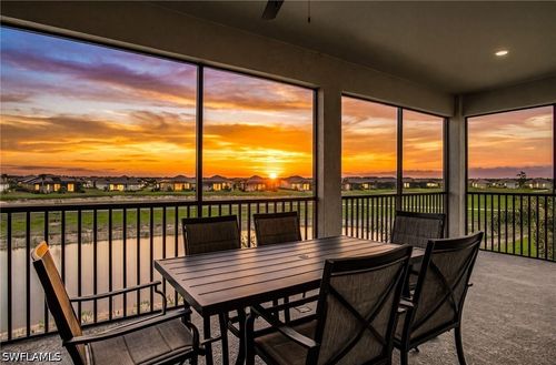 unit-1422-15194 Bluffton Ln, PUNTA GORDA, FL, 33982-2777 | Card Image