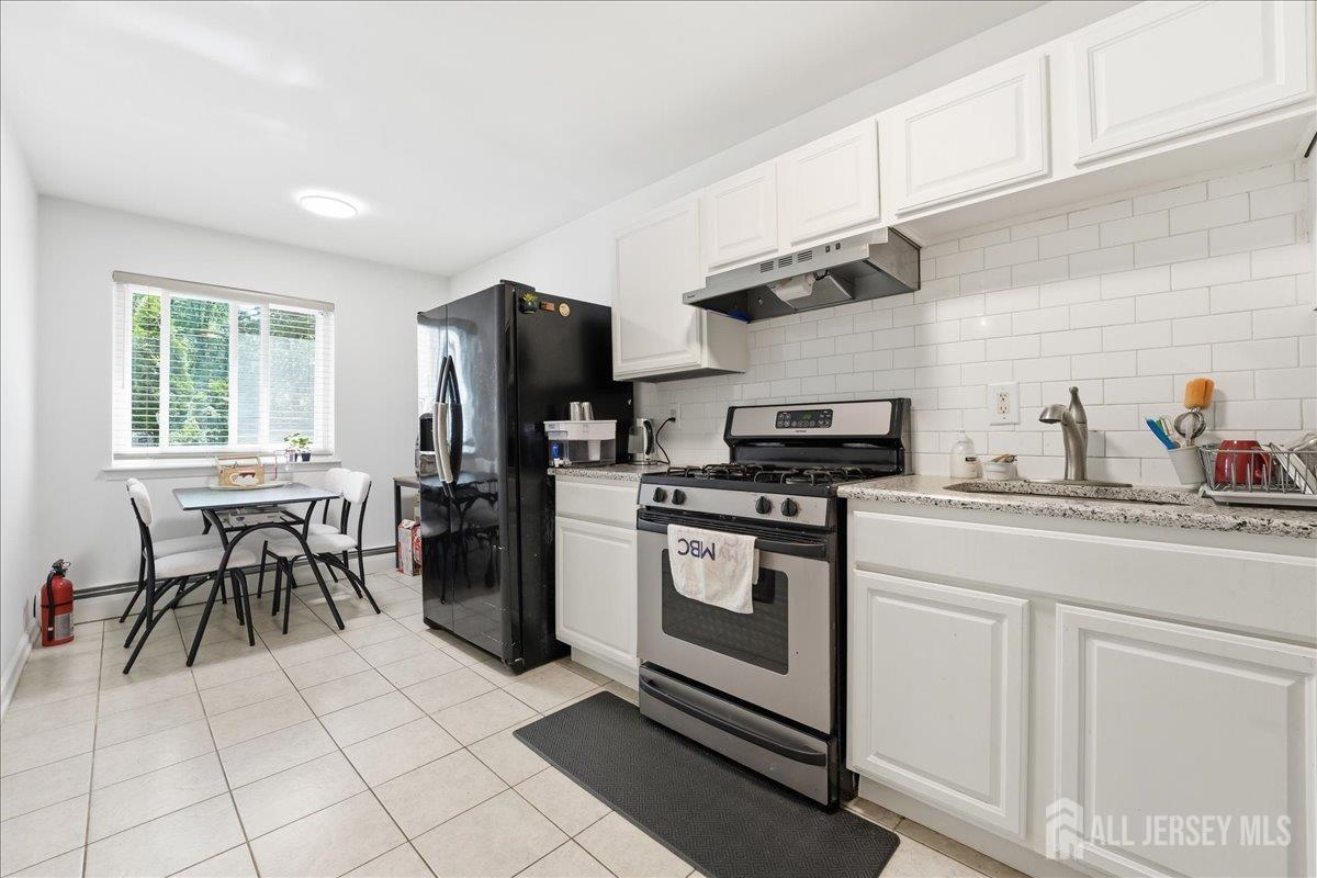 Residential in East Brunswick 3
