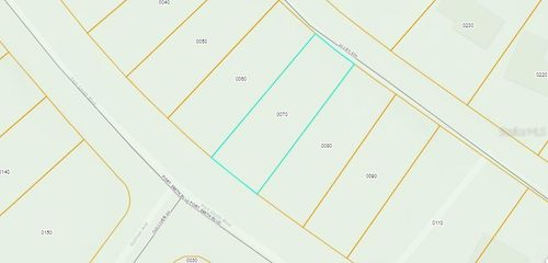 732 Fort Smith Blvd, DELTONA, FL, 32738-7748 | Card Image