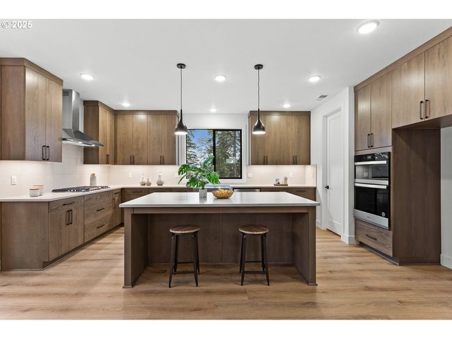 899 Butte Dr, House other with 5 bedrooms, 3 bathrooms and 2 parking in ForestGrove OR | Image 13