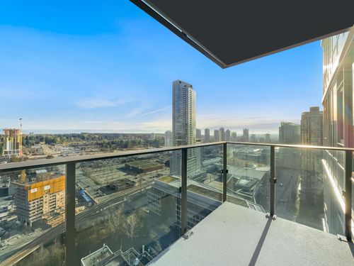 3001-10448 University Drive, Surrey, BC, V3T0S7 | Card Image
