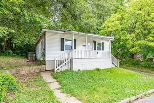 3214 Kalynne St, Charlotte, NC, 28208-3128 | Card Image