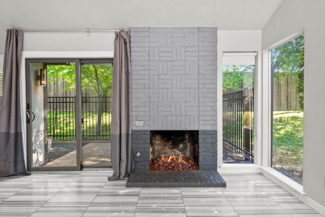 9433 Singing Quail Dr, Condo with 3 bedrooms, 2 bathrooms and 2 parking in Austin TX | Image 18