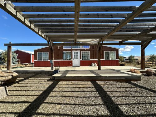 3408 Wayward Wind Rd, Goldendale, WA, 98620-4608 | Card Image